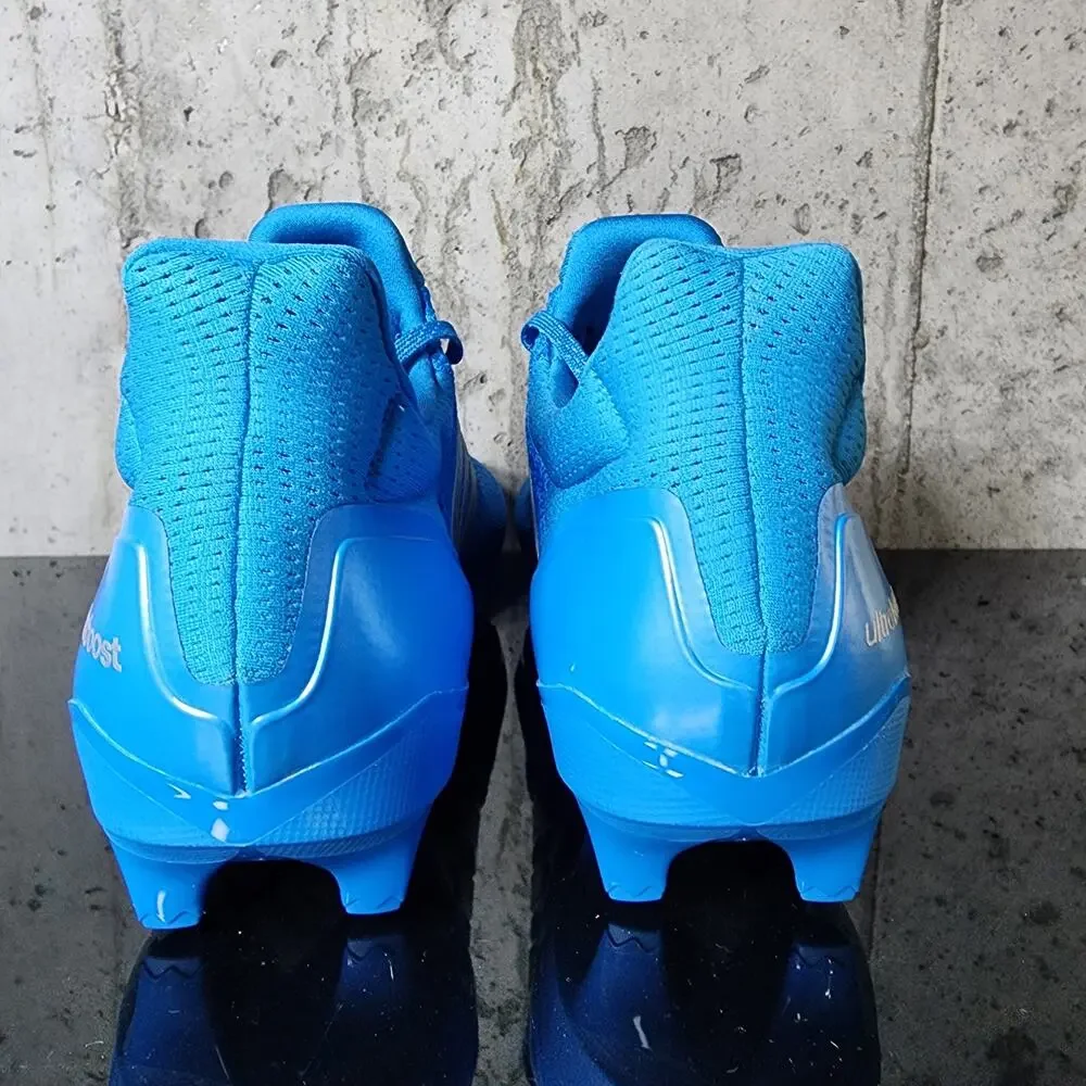 adidas msrp $180